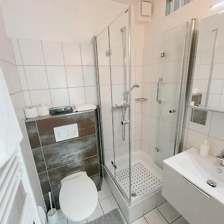 Haus Isabel-3