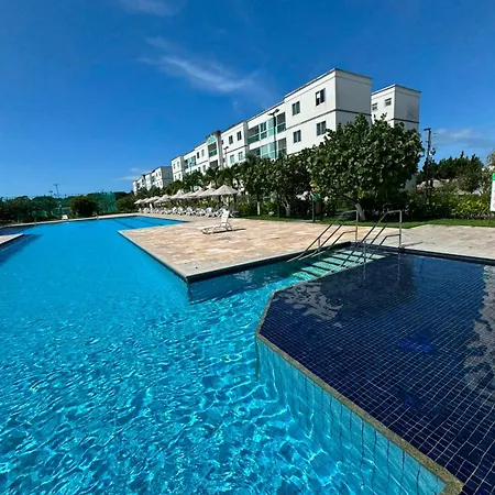 Palm Village Acqua-2