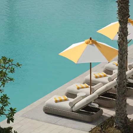 Delano Dubai At Bluewaters-2