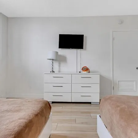 Luxury Miami Condos - 1BR-2BR&3BR-3