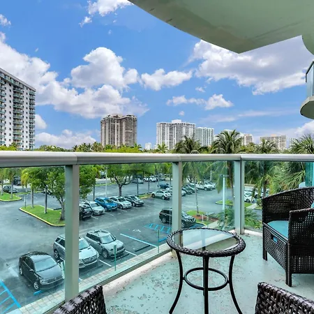 Luxury Miami Condos - 1BR-2BR&3BR-2