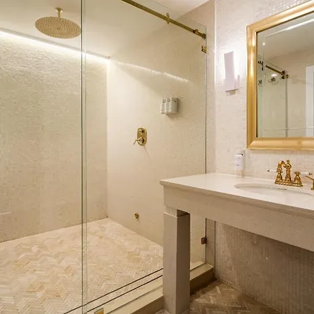 Cardozo Hotel-3