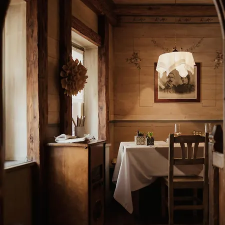 Locanda dei gentili-2