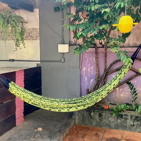 Vila Santê-2