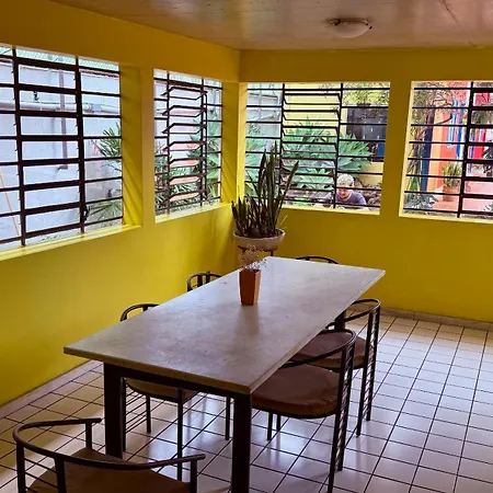 Vila Santê-3