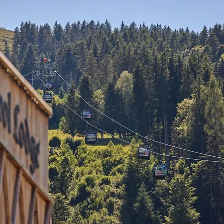 Tirol Lodge-2