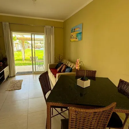 La Fazenda-3
