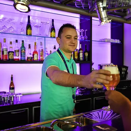 ibis Styles Liege Guillemins-2