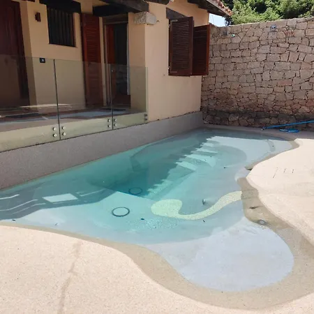 Costa Paradiso Resort-3