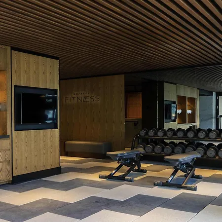Sofitel Adelaide-2