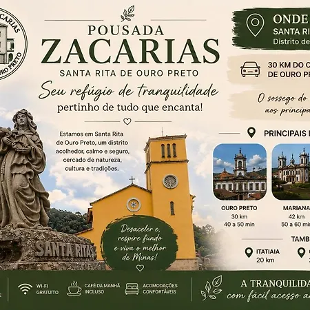 Pousada Zacarias-3