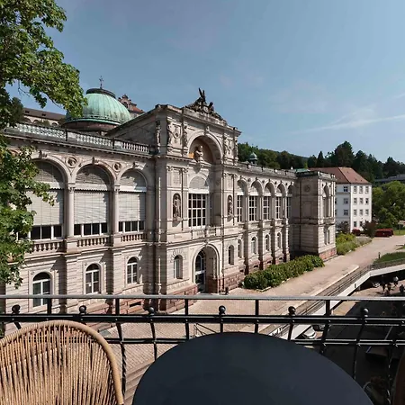 limehome Baden-Baden Bäderstraße-2