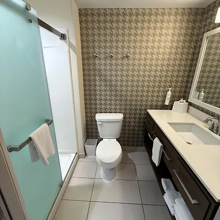 Home2 Suites By Hilton Bloomington Normal-2