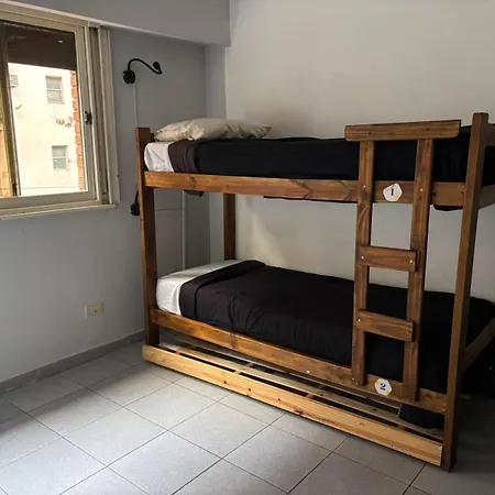 Ruda Hostel-3