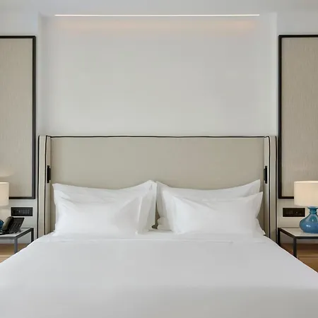 Melia Durres Albania-3