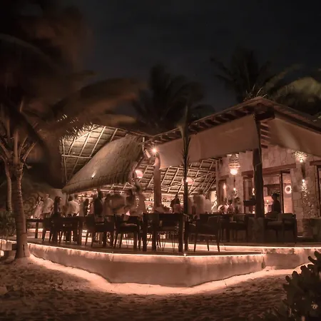 Delek Tulum-2