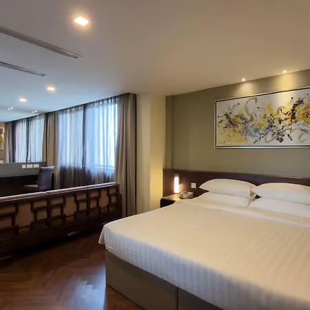 Hotel Royal Singapore-3