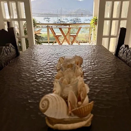 Casa Amarela-3