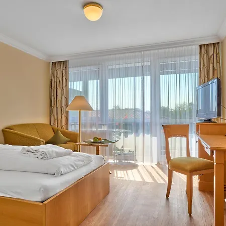 Hotel Bayerischer Hof-2