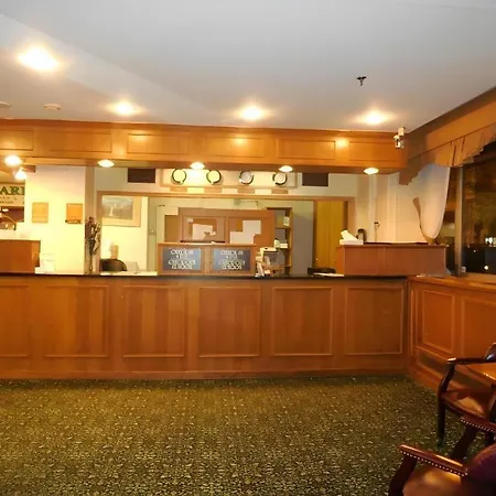 Hotel Harrington-3