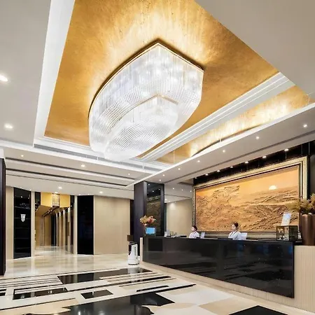 Emperor Hotel-2