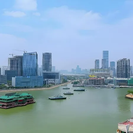 Grand Harbour Hotel-3
