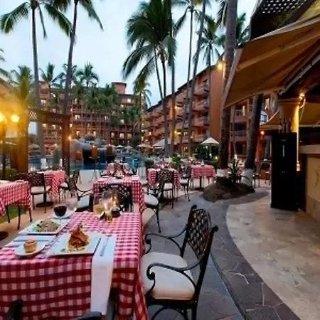 Mexican Experience By Villa Del Palmar-2