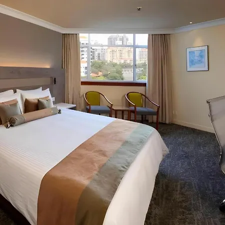 Hotel Miramar Singapore-3