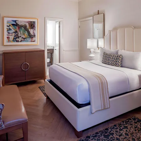Hotel Provincial-2