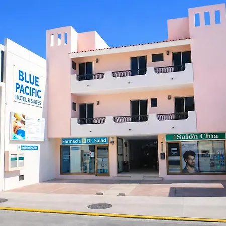 Blue Pacific Suites-2
