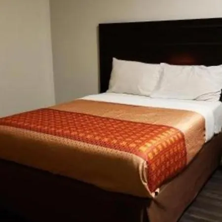 Stuart Hotel (Adults Only)-2