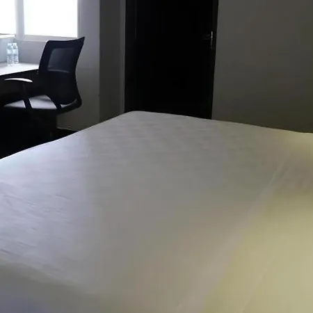 Avenue Suites-2