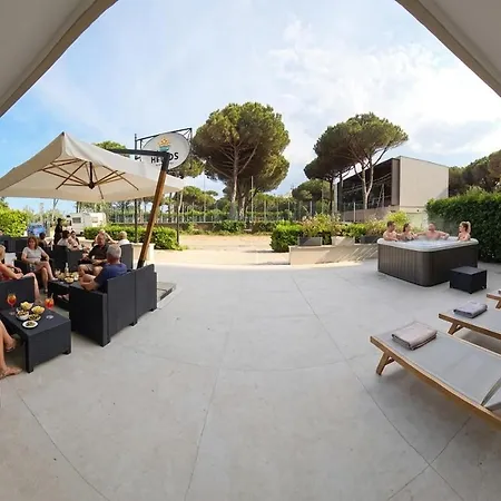 Hotel Helios Beach-3