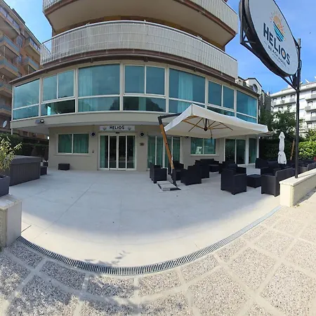 Hotel Helios Beach-2