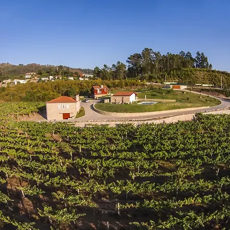 Quinta Das Secas-3