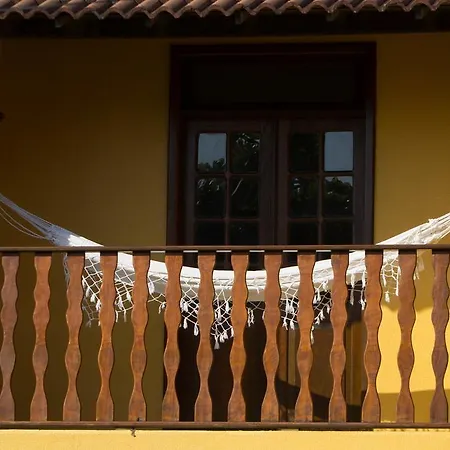 Aleluia Beach House-3