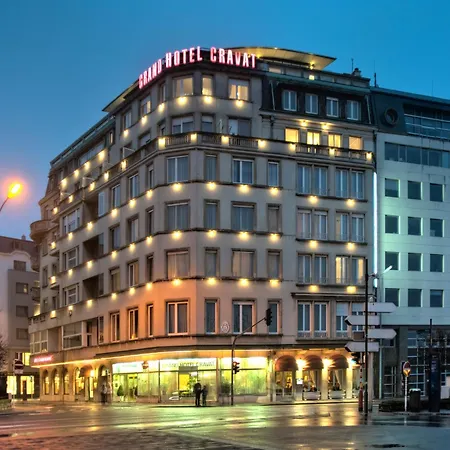 Grand Hotel Cravat-2