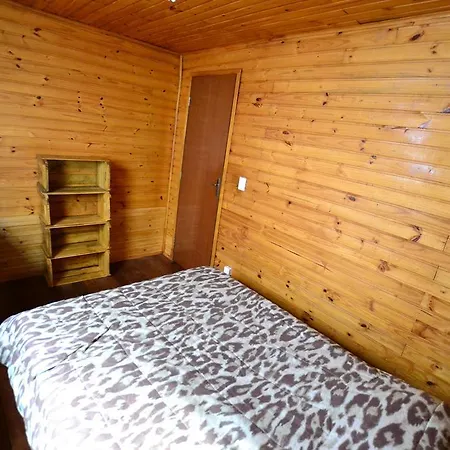 Hostel Cuesta-3
