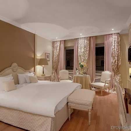 Hotel Koenigshof-3