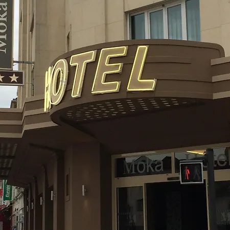 Moka Hotel-2
