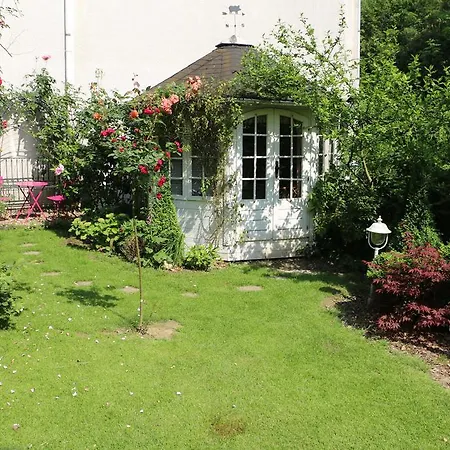 Hotel Niggemann-3