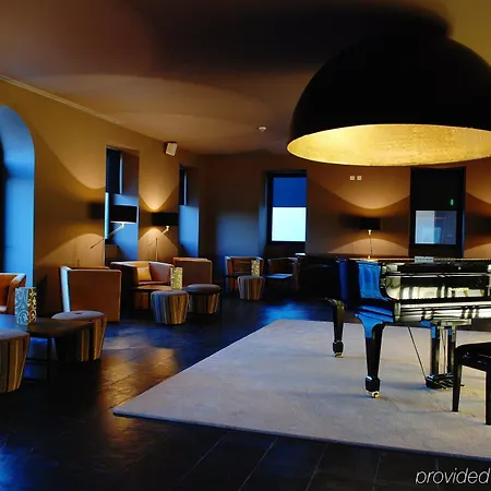 Hotel Douro-3