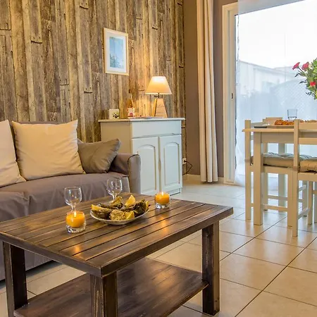 Atlantic Residence-2