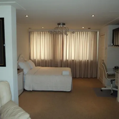 B&B Bosscheweg-3