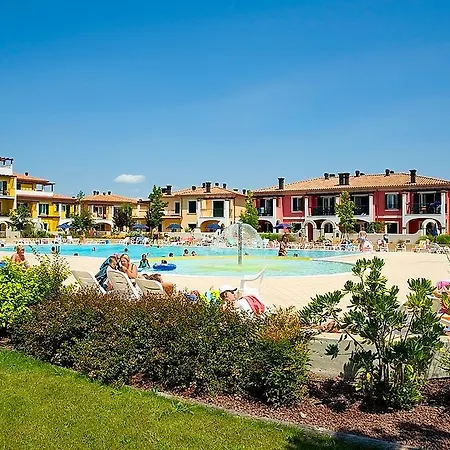 Villaggio Sant'Andrea-3