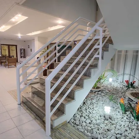 Brisol Hotel-3