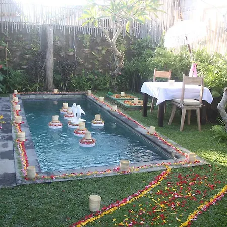 Umaya Ubud Villa-2
