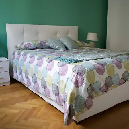 Maison Étoile-2