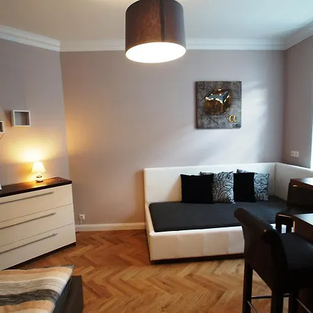 Apartments-In-Vienna-2