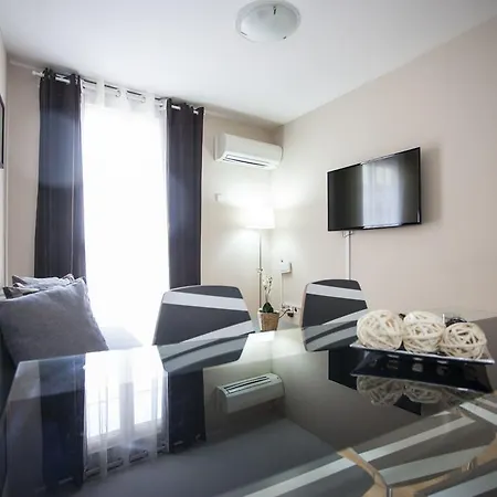 Fuencarral Apartments-3